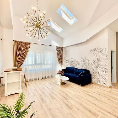 Residence Odaile #9 Otopeni Ngoại thất bức ảnh