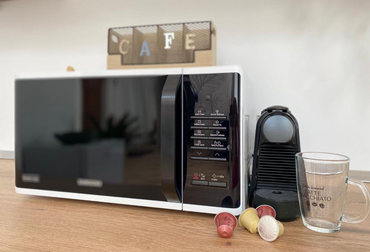 Residence Odaile #9 Otopeni Ngoại thất bức ảnh